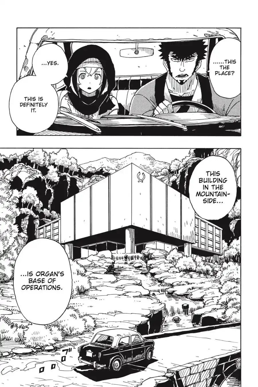 Dimension W Chapter 93 15